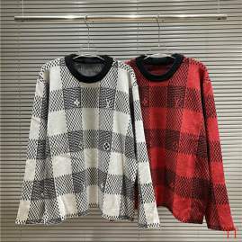 Picture of Louis Vuitton Sweaters _SKULVS-2XL20tn14847119